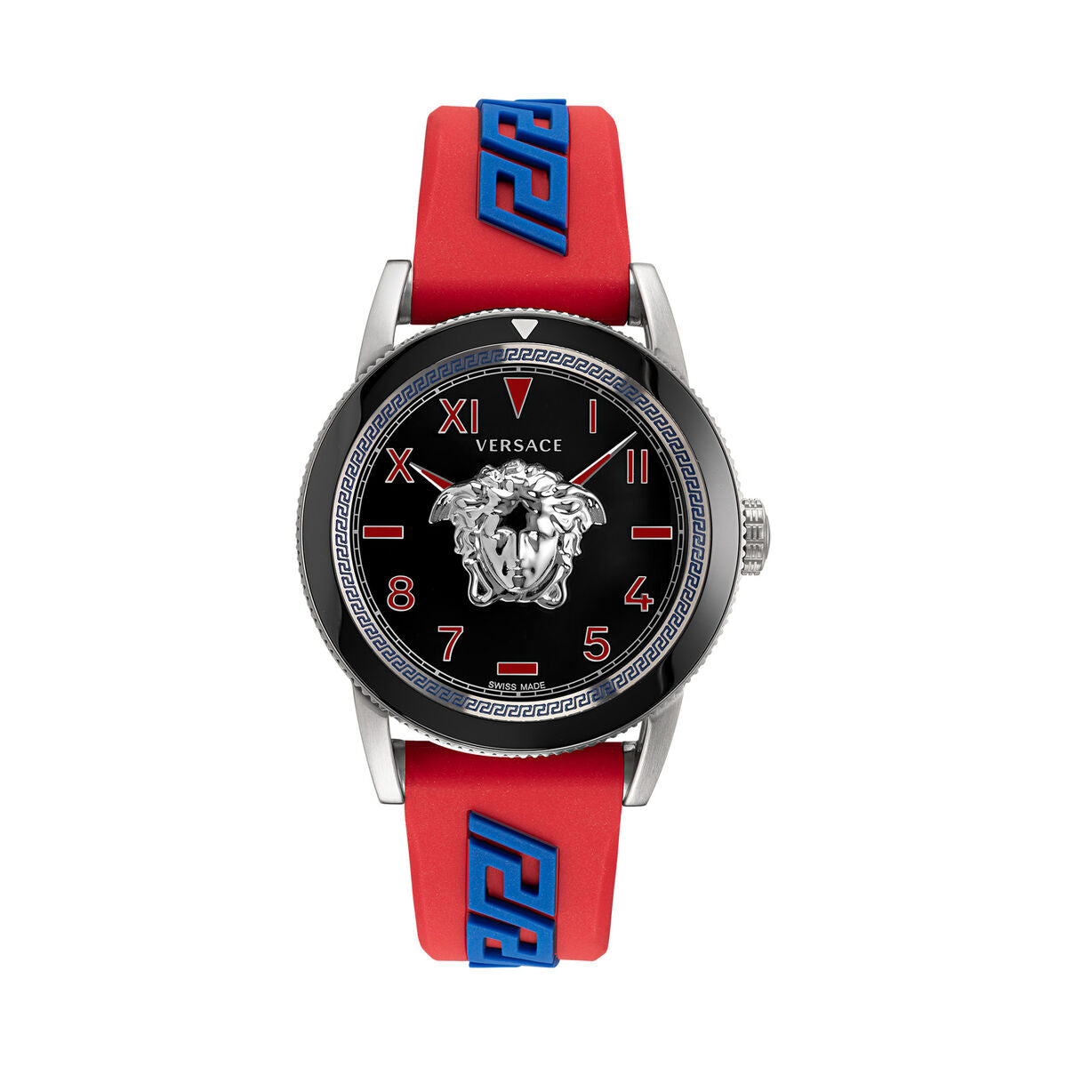 V2H6CF42D0816EDC5F90F4B71DB8059F95DR5580333P1