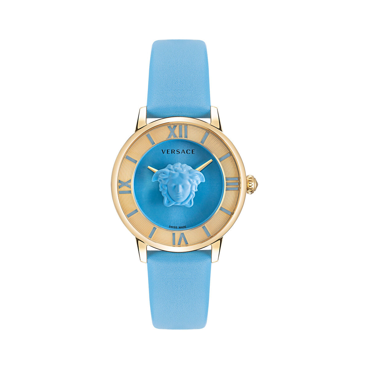 V2H7F65378BCC5B46DD49883B294880A930R5580316P1