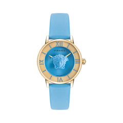 V2H7F65378BCC5B46DD49883B294880A930R5580316P1