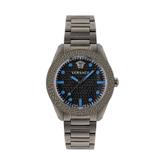 V2H178CA556FB2A6CCD579181D2E0D64D70R5580317P1