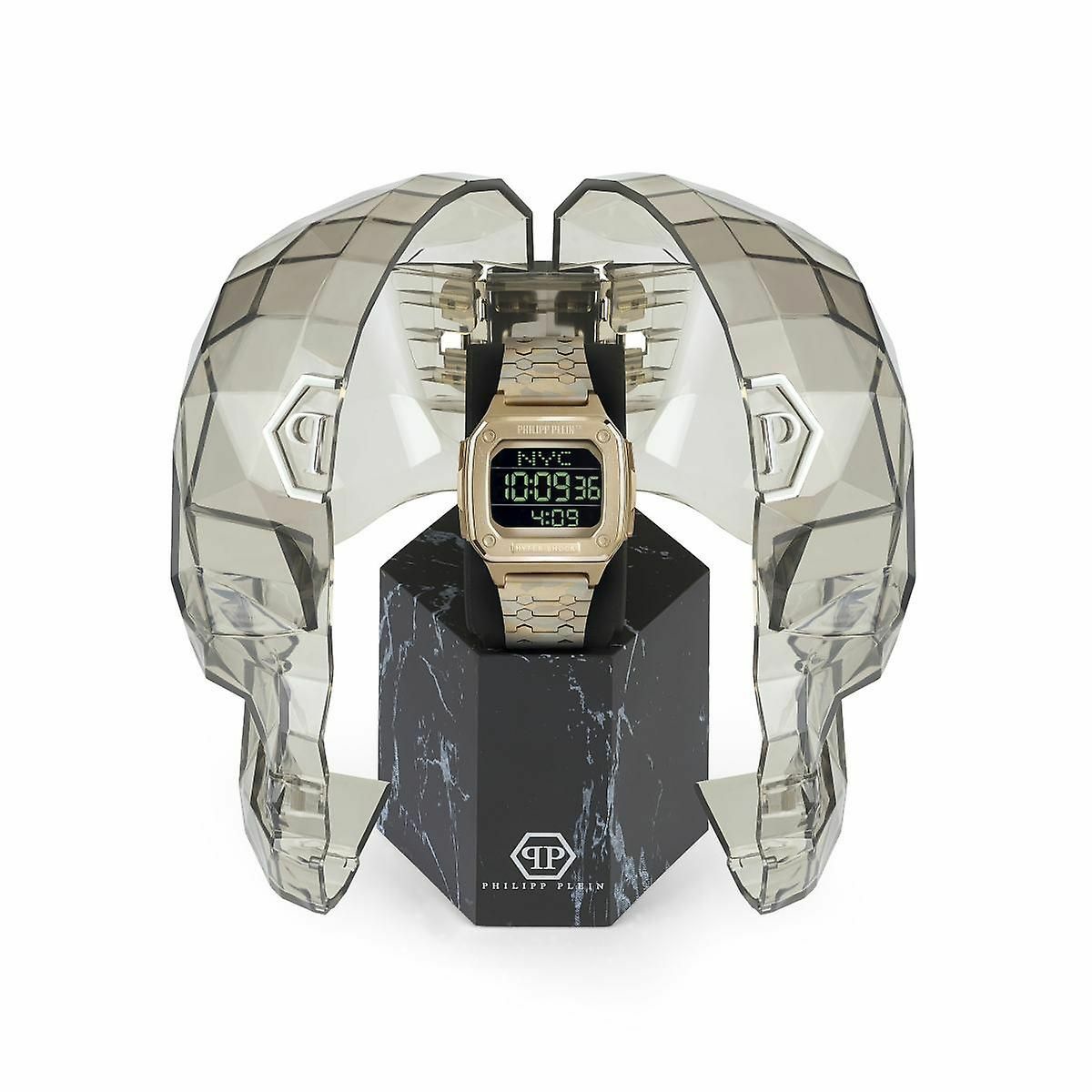 V2H2743C60AC4B4E2D1F0C291B09945D9E5R5581542P3