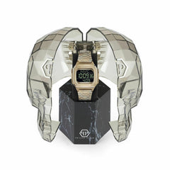 V2H2743C60AC4B4E2D1F0C291B09945D9E5R5581542P3