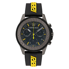 V2H0E8908B02A2A10736FD5B5590CB64484R5580364P1