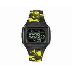 V2H1D33ABB61FB04AD7B01347F8F5041201R5582698P1