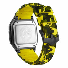 V2H083819505972E7673AC9C139F547F976R5582699P2