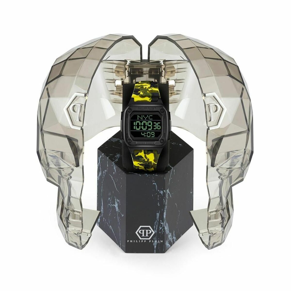 V2H2218865787DB39555B51C46E8BE2874CR5582700P3