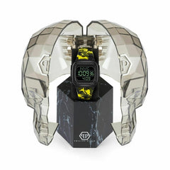 V2H2218865787DB39555B51C46E8BE2874CR5582700P3