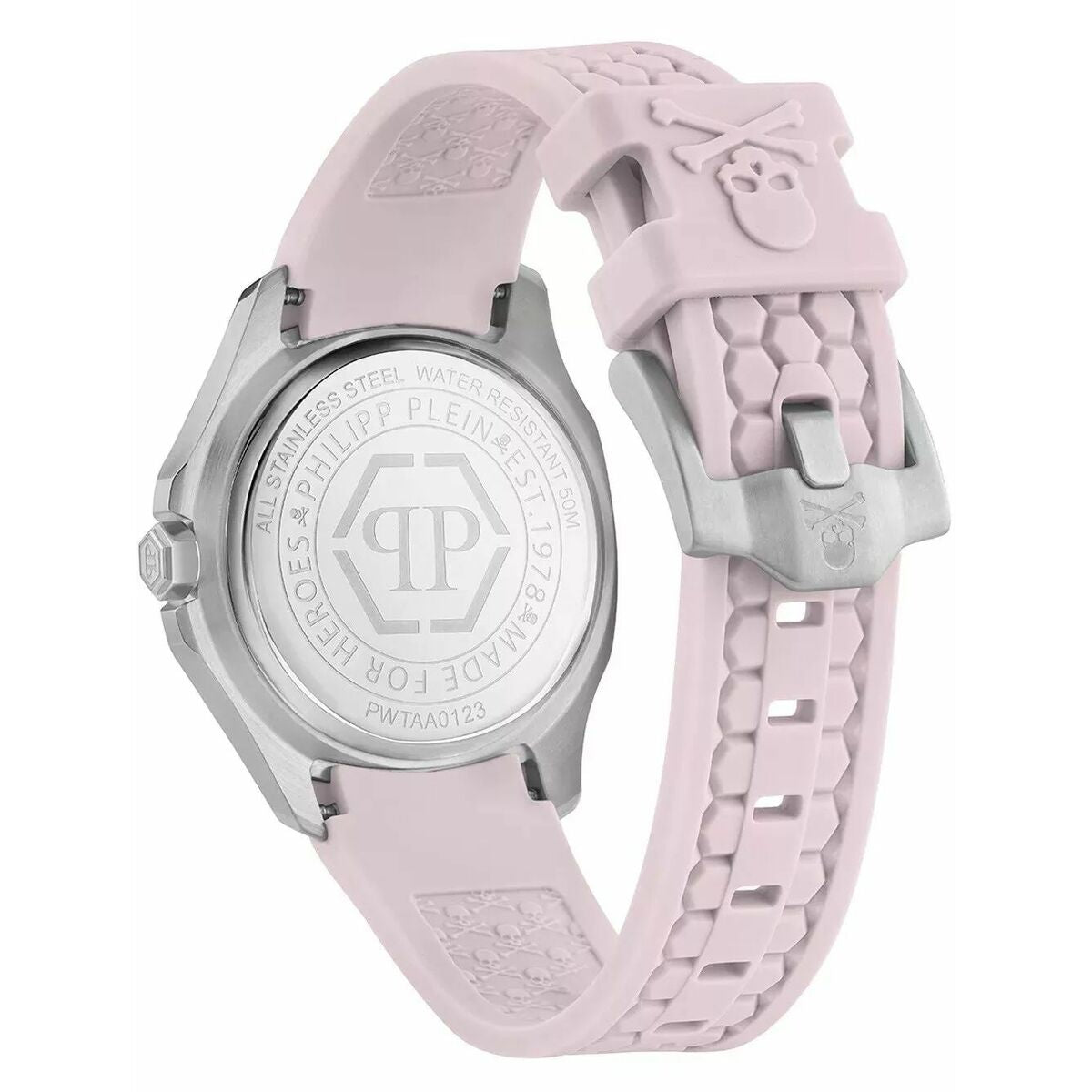 V2H43835B7D50FCA279F7978196DA3B4309R5582665P2