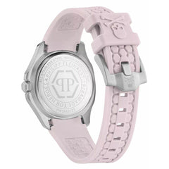 V2H43835B7D50FCA279F7978196DA3B4309R5582665P2