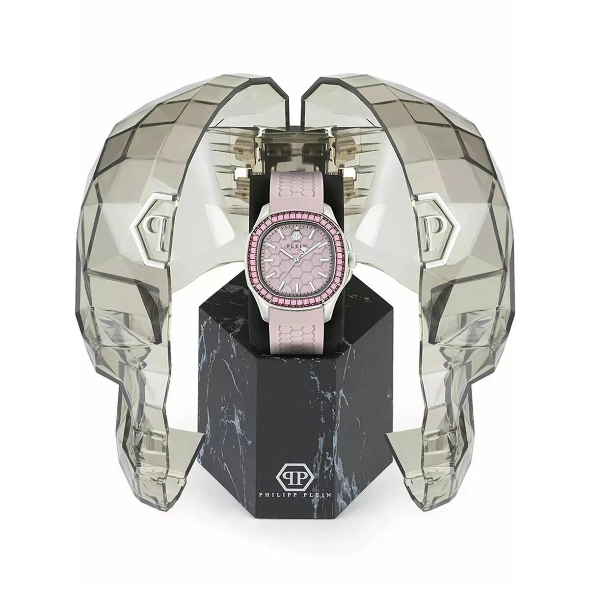 V2H74F7E4A41F79F9A821E04A38174F3908R5582668P3