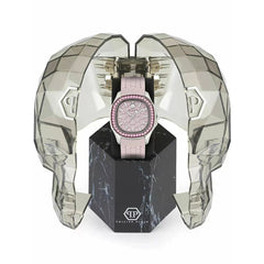 V2H74F7E4A41F79F9A821E04A38174F3908R5582668P3