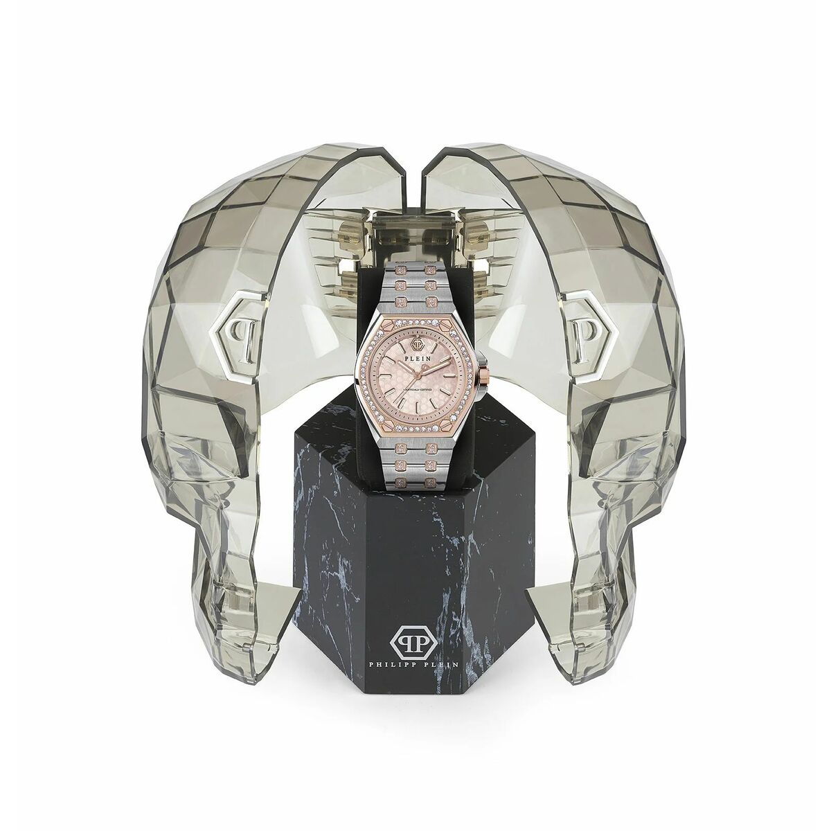 V2H768AF37A7A3DDB823E627F9BA308C597R5582692P3