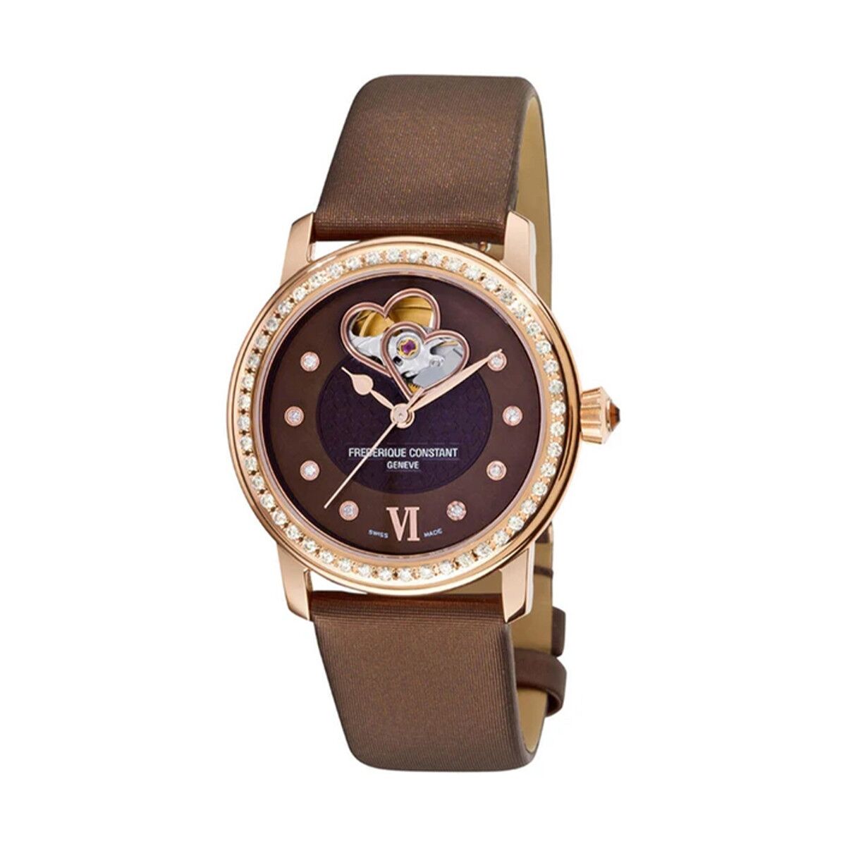 V2H41DFCDC01EA0BA7F1068A0CC94A1EB5ER5662612P1