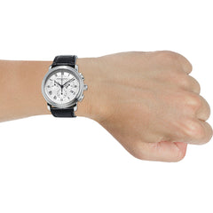 V5H74440ADA5E5B48752E52052EDFFFBD31R3692791P3