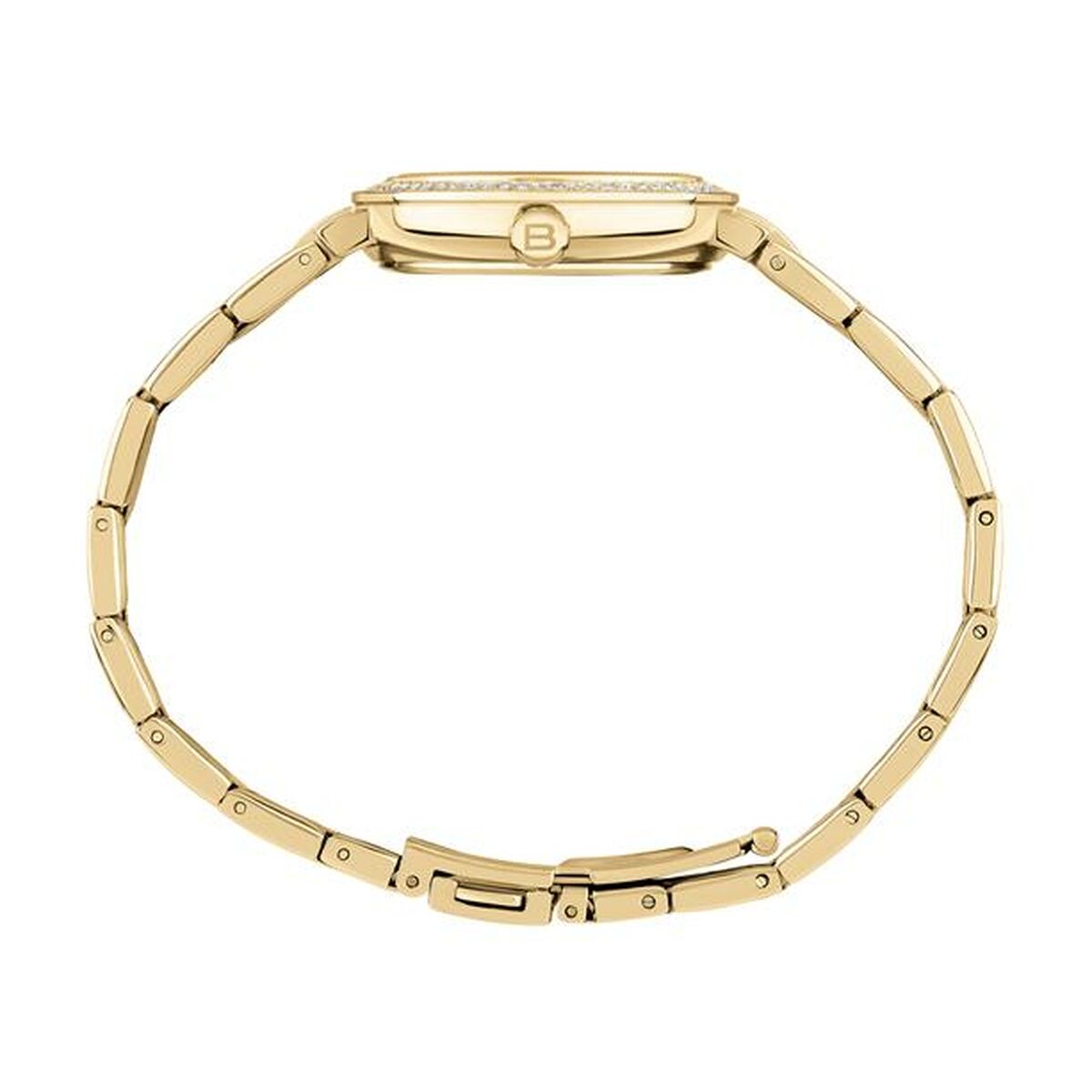 V2H36C328E434A7735B77D388177270203AR5774758P2