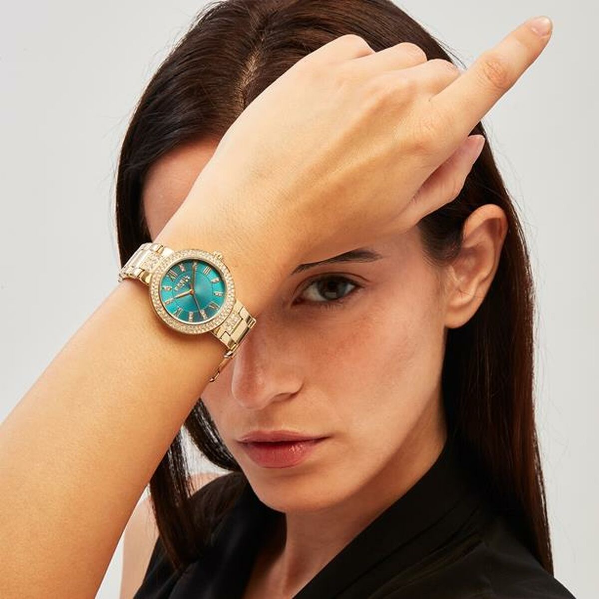 V2H2A06821B56DDE3E49BB0470C8D29361DR5774761P5