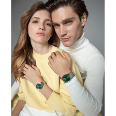 V2HB209ECDA6EF50226A85B24C3F98BB381R5616964P3