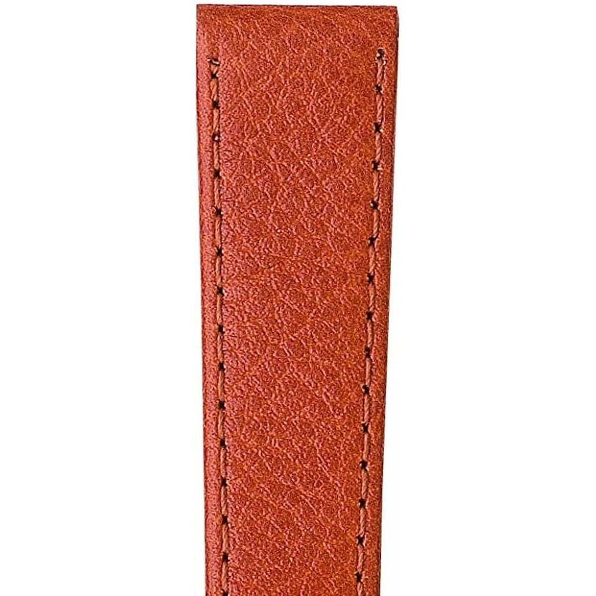 V2H8069CAD3153273E678C9662929534EE1R5616567P2