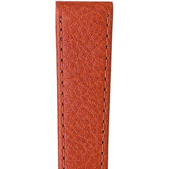 V2H8069CAD3153273E678C9662929534EE1R5616567P2