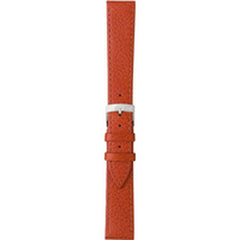 V2H443D91EEB3C91B97FCAB78A7272238ABR5616158P3