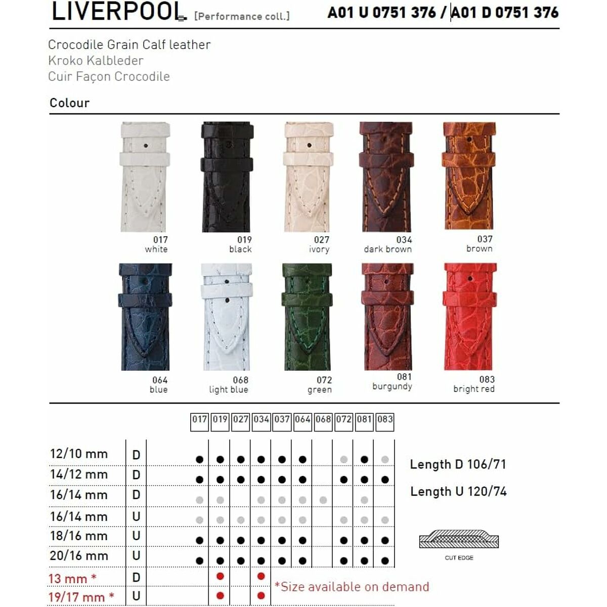 V2H2B2A80D9950E8F4E7D5099522E9AE735R5616361P2