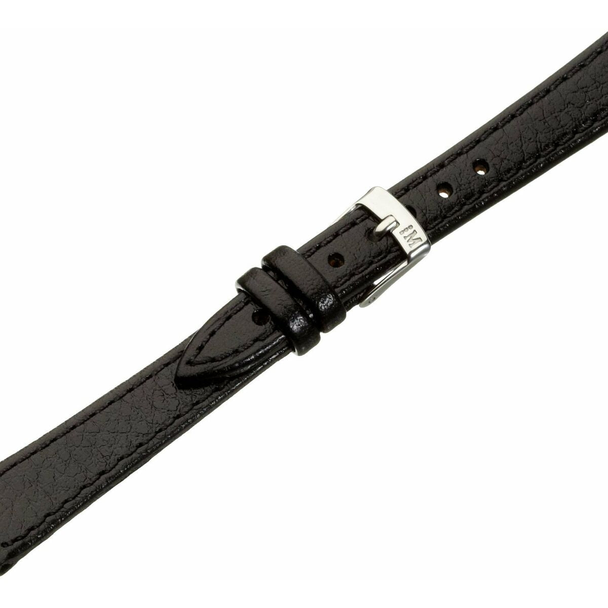 V2H67A50D09D6EBAA7626CC049EE338D403R5616145P2