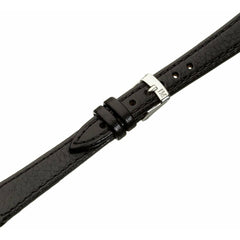 V2H67A50D09D6EBAA7626CC049EE338D403R5616145P2