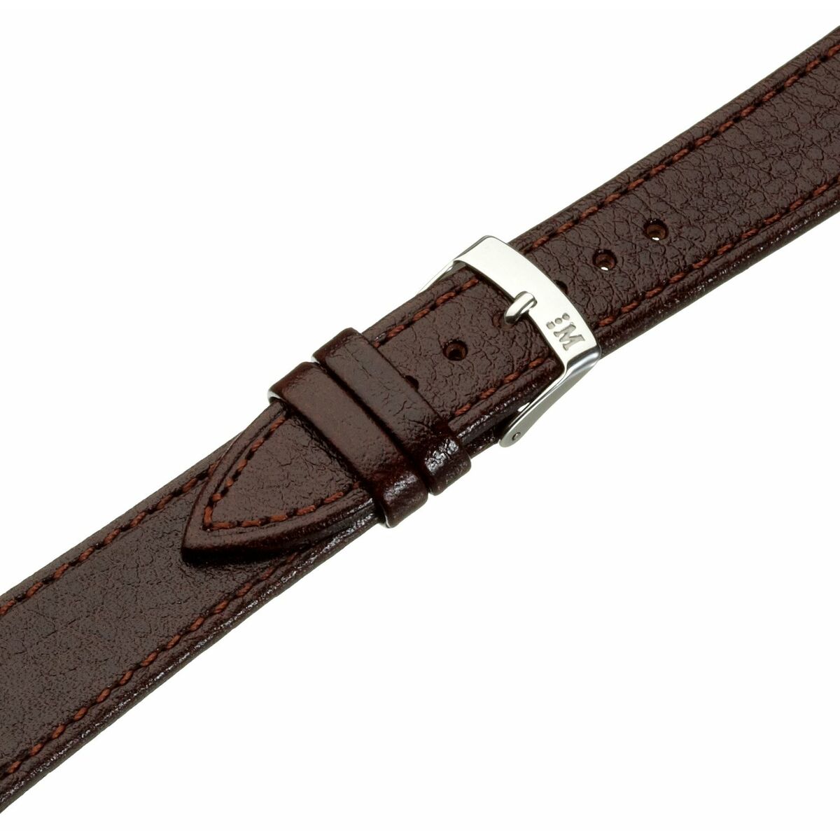 V2HD397F9E1D2B0AEBA33FA07F52599C3A1R5615273P2