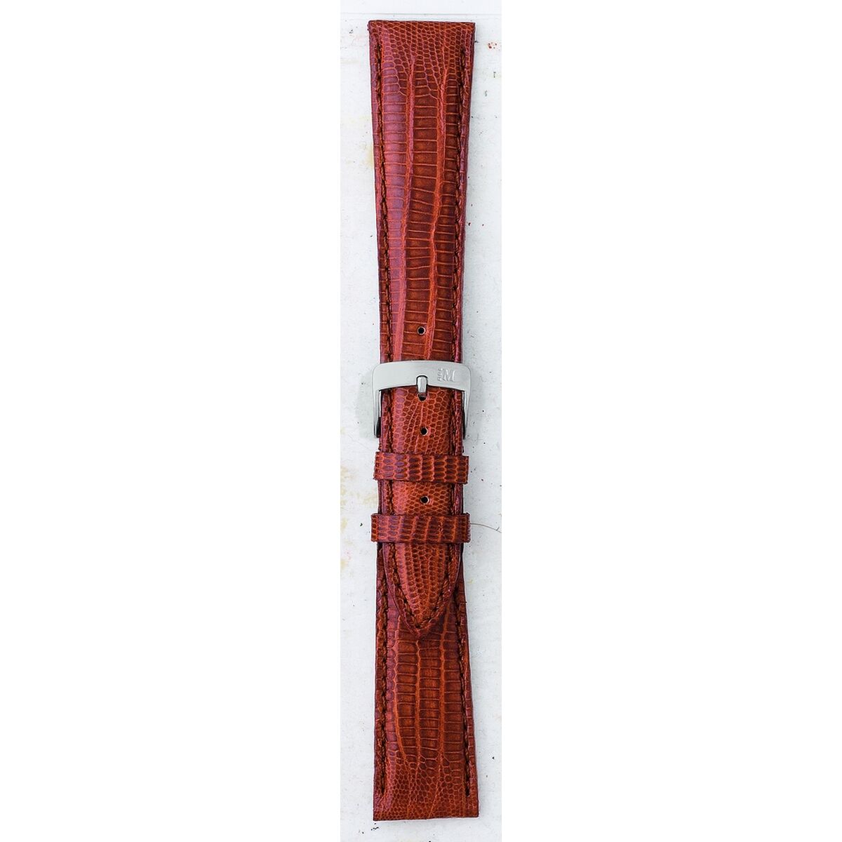 V2H16E605D51A59DA7556FDF3A79B9027BBR5465238P1