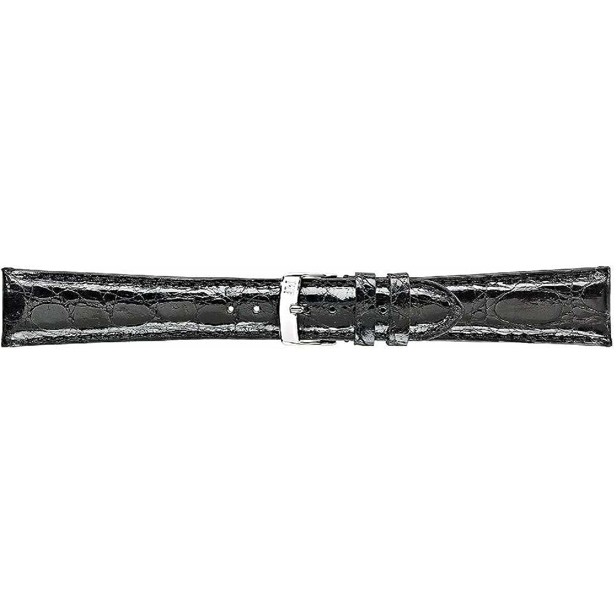 V4HAA6A60374A28731BD239CB6CEE5CACB8R5431597P1