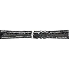 V4HAA6A60374A28731BD239CB6CEE5CACB8R5431597P1