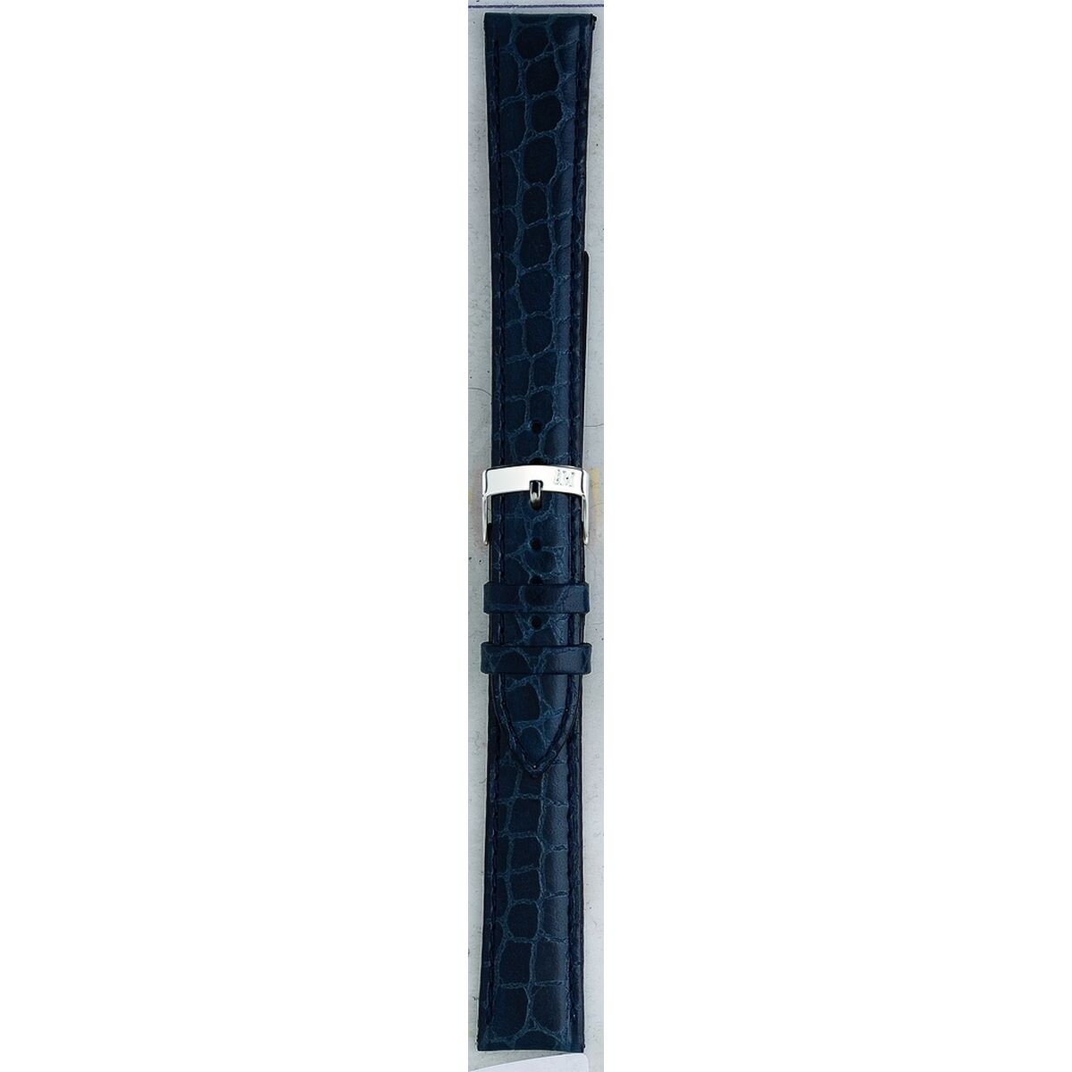 V2HC90987A3FB60FF9C3AA4603AD7D6F5D8R5464992P1