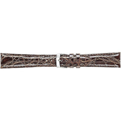 V4HDADFB13EF07F627BCD56A257085855A9R5431574P1