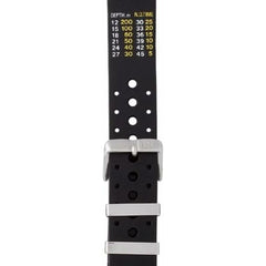 V2H7C89FBD84608AD1FB3F99316480EE48BR5616247P2