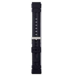 V2H4C63A1ED92D89A3F057C3FF0226A54FCR5616383P1