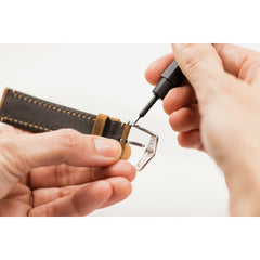 V2H1CBA989EEF9FDE13904C8B8E74BAB7A8R5616409P2