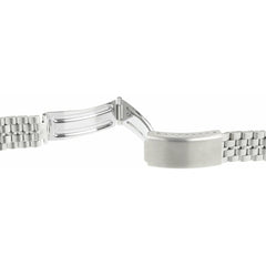 V2H052965D131DDDA34F9CDFD7AB10C5A58R5630331P2