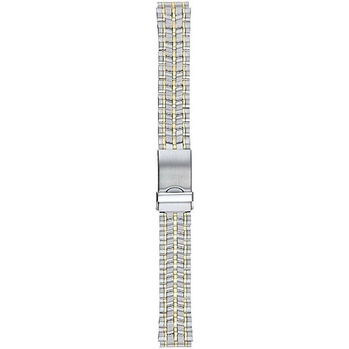 V2H2F04BC141E399336E66C1B994848B970R5665122P1