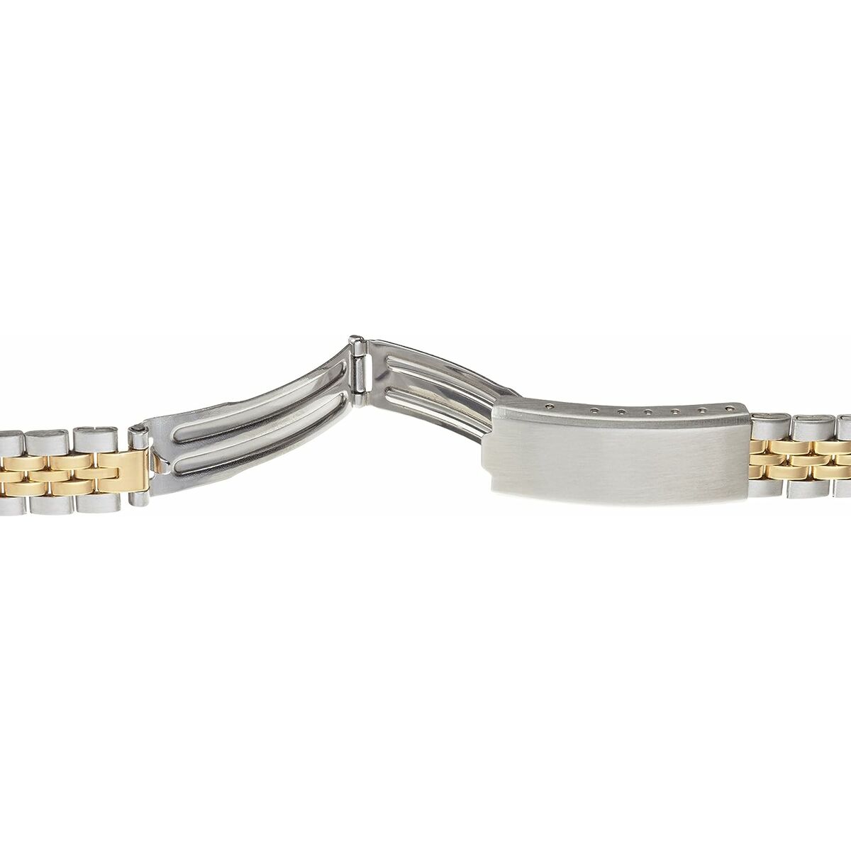 V4H0D103670A3259F97369DDA98029DF6FBR5431586P3