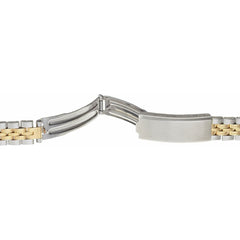 V4H0D103670A3259F97369DDA98029DF6FBR5431586P3