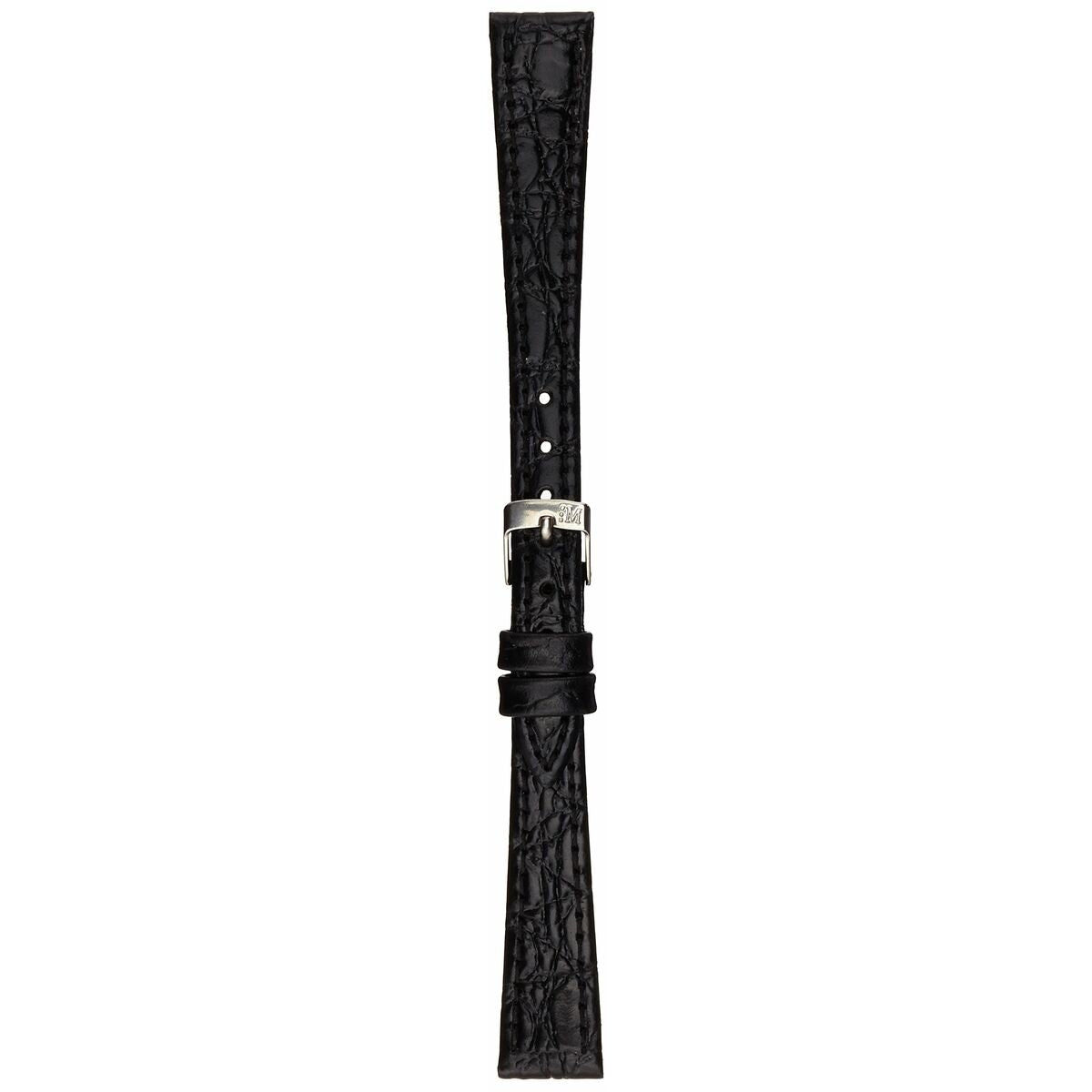 V2HB10D58159F48CB46A8DBFEFB24613724R5616155P2