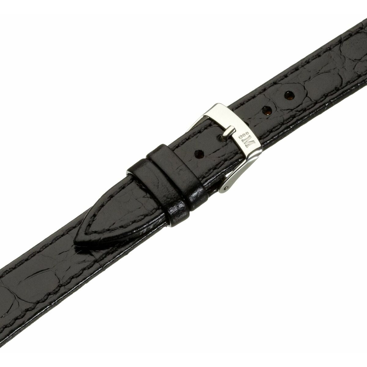 V2H3FC73B02A8B42AA3CD9E905367D4D284R5616368P2