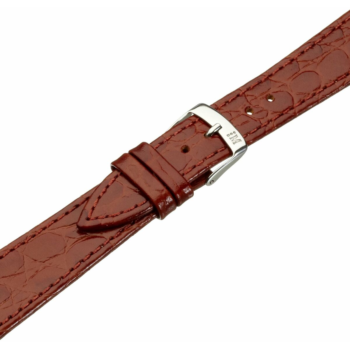 V2H4DD753033DBA75DCFEBE45BC46675ADER5465682P2