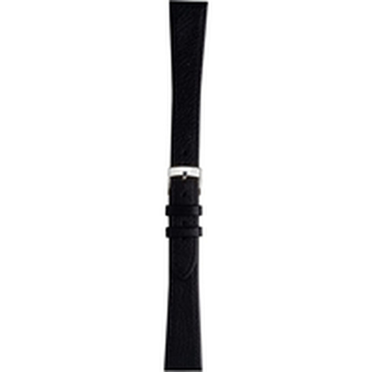 V2H9F9163779E69C90F3DDE89549A774B74R5616455P2