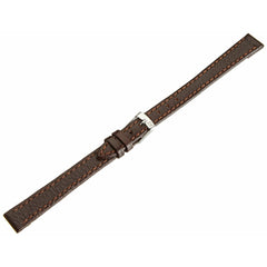 V2H83F30686680AF3355124AB140F79F13ER5616467P2