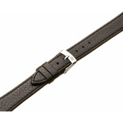 V2HF389DCB3D2D1BE44924BB00FCE2CBEBFR5615934P2