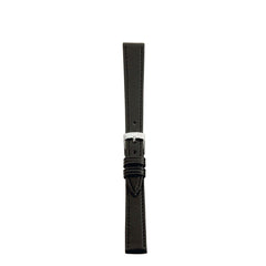 V1HF770DD957CF9A2E8CDA52BAFB60555F3RP1