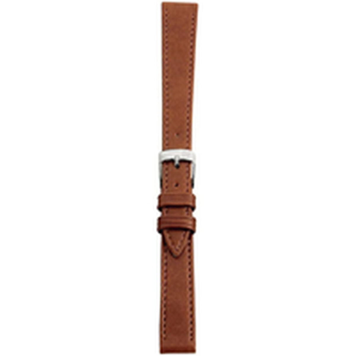 V2H243F2E4959A42758EE9BC53A929CECE6R5465618P3