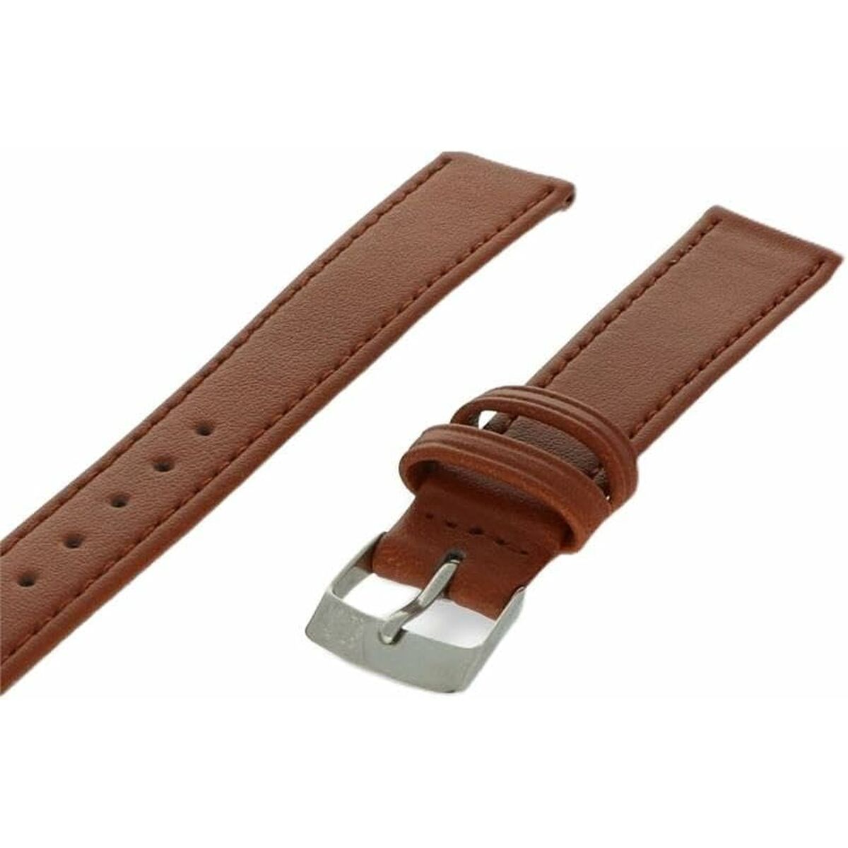 V2HA66A33E413F771074E314E61829463F8R5465387P2