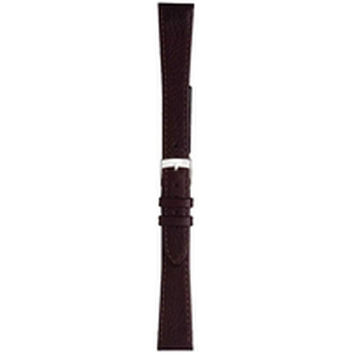 V2H7A946475E2E80B049912E9B8E6E722B1R5616604P3